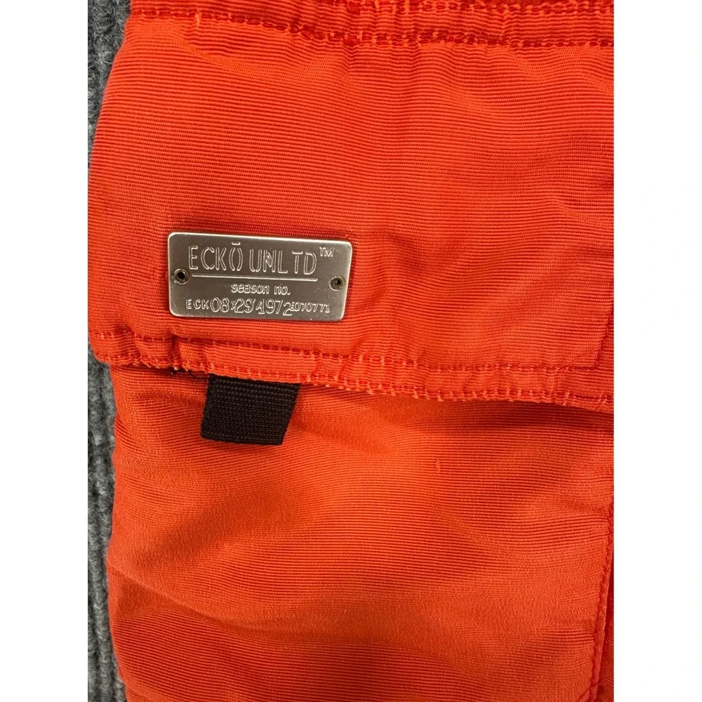 Ecko Unlimited ecko unltd